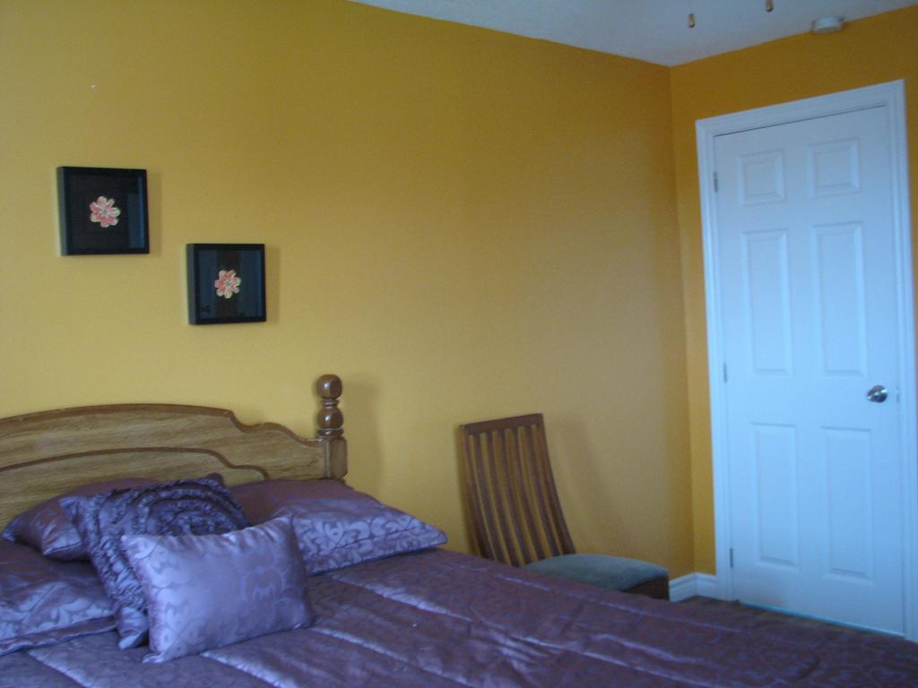 Right Off Da Boat B&B Channel-Port aux Basques Room photo